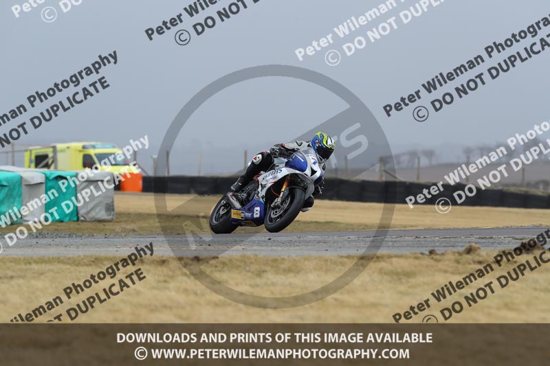 7th March 2020;Anglesey Race Circuit;No Limits Track Day;anglesey no limits trackday;anglesey photographs;anglesey trackday photographs;enduro digital images;event digital images;eventdigitalimages;no limits trackdays;peter wileman photography;racing digital images;trac mon;trackday digital images;trackday photos;ty croes